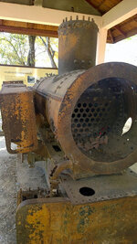 WP_20150118_10_40_56_Pro.jpg WP_20150118_10_40_56_Pro.jpg