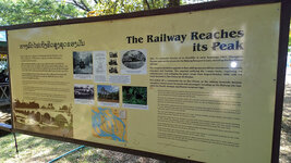 WP_20150118_10_40_17_Pro.jpg WP_20150118_10_40_17_Pro.jpg