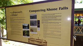 WP_20150118_10_40_24_Pro.jpg WP_20150118_10_40_24_Pro.jpg