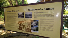 WP_20150118_10_40_35_Pro.jpg WP_20150118_10_40_35_Pro.jpg