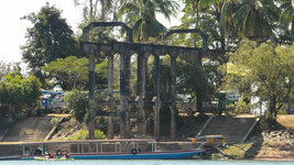 SAM_3294.jpg SAM_3294.jpg