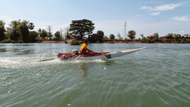 SAM_3367.jpg SAM_3367.jpg