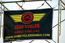 4161_RedCross_100220_070.jpg 4161_RedCross_100220_070.jpg