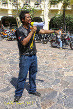 4152_RedCross_100220_049.jpg 4152_RedCross_100220_049.jpg