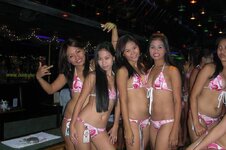 33735788wf.jpg