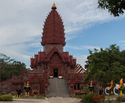 IMG_1575.jpg