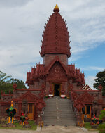 IMG_1574.jpg