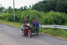 IMG_1597.jpg