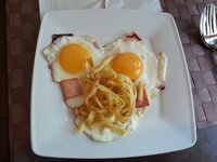 07 MA 0031.jpg 07 MA 0031.jpg