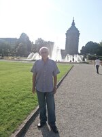 07 MA 0088.jpg