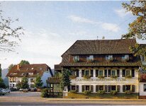 13 FR  0201.jpg