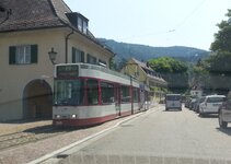 13 FR  0133.jpg