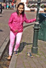 13 FR  0328.jpg