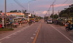 IMG_1697.jpg