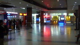 P1080276.JPG P1080276.JPG