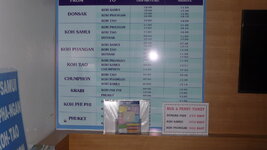 P1080283.JPG P1080283.JPG