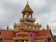 IMG_1738.jpg
