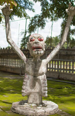 IMG_1789.jpg