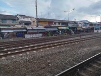 IMG_20180909_155531_edited.jpeg