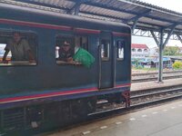 IMG_20180909_155151_edited.jpeg