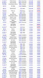 Bildschirmfoto 2018-09-09 um 14.11.41.png Bildschirmfoto 2018-09-09 um 14.11.41.png