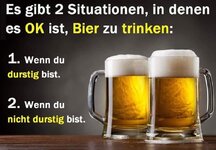 FB_IMG_1536498784661.jpg FB_IMG_1536498784661.jpg