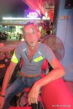 E_086.JPG