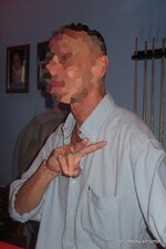 D_087-013.JPG