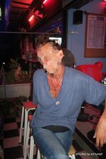 D_079-001.JPG