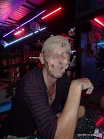 C_051.JPG