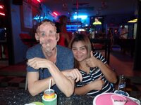 B_307-081.JPG