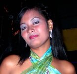 33787508gw.jpg
