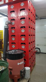 20180912_000837.jpg