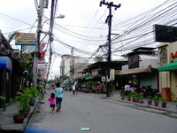 33803119rj.jpg
