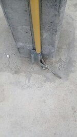 IMG_20180913_163927.jpg
