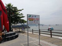 IMG_20180915_132324.jpg