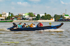 4001-03-Mekongdelta-20180303-2197,xlarge.1536484316.jpg