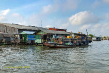 4001-03-Mekongdelta-20180303-2212c,xlarge.1536484394.jpg