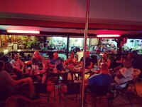 IMG_20180916_073658_123.jpg