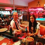 IMG_20180916_073752_693.jpg