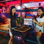 IMG_20180916_073826_600.jpg
