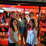 IMG_20180916_193536_252.jpg