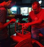 IMG_20180916_193642_284.jpg