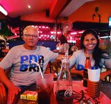 IMG_20180916_193707_278.jpg