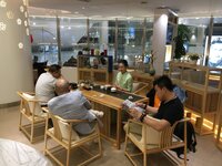 B1C24C8C-E30C-4465-A9AF-F3C3612A024C.jpeg B1C24C8C-E30C-4465-A9AF-F3C3612A024C.jpeg