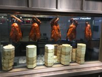 AAAD213C-2892-411C-A77B-4822C8E13A34.jpeg AAAD213C-2892-411C-A77B-4822C8E13A34.jpeg