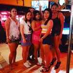 IMG_20180917_211429_413.jpg
