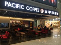 488D8FA4-C277-4704-8A9B-6FBE81E9EF67.jpeg 488D8FA4-C277-4704-8A9B-6FBE81E9EF67.jpeg