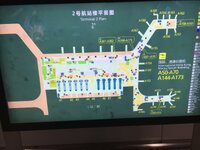 6DAD0530-14FC-4A58-A6E9-002897FABE5C.jpeg 6DAD0530-14FC-4A58-A6E9-002897FABE5C.jpeg