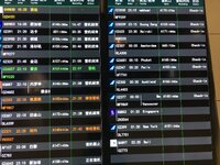 0FE49716-15B7-49F9-97EA-40EAA9155466.jpeg 0FE49716-15B7-49F9-97EA-40EAA9155466.jpeg